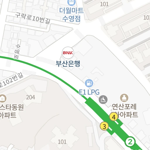 51842@2x.png?mt=bg.ol.sw.ar.lko