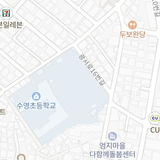 51843@2x.png?mt=bg.ol.sw.ar.lko