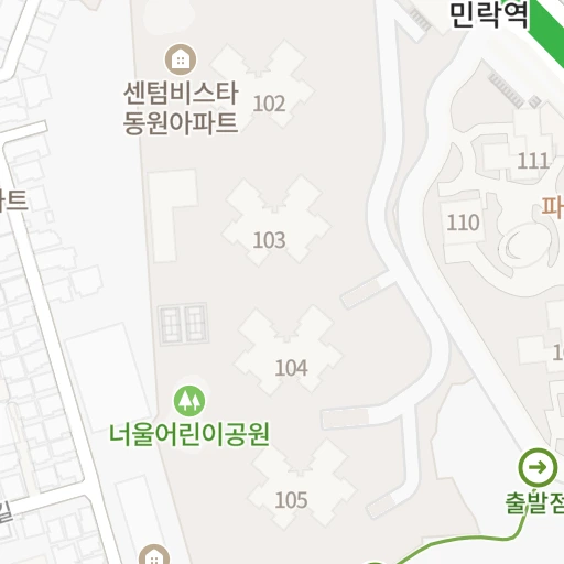 51843@2x.png?mt=bg.ol.sw.ar.lko