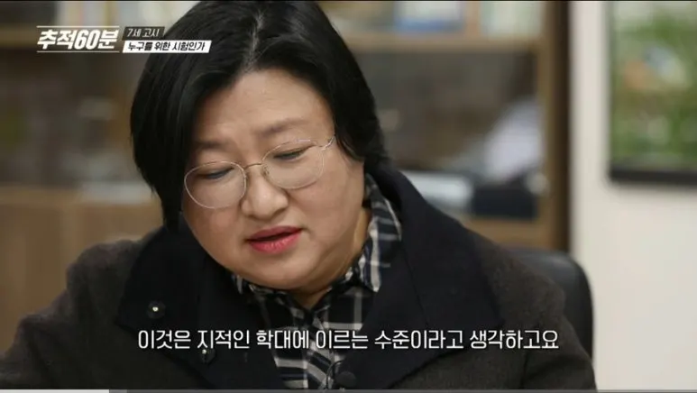 IMG_9653.jpg?type=w773