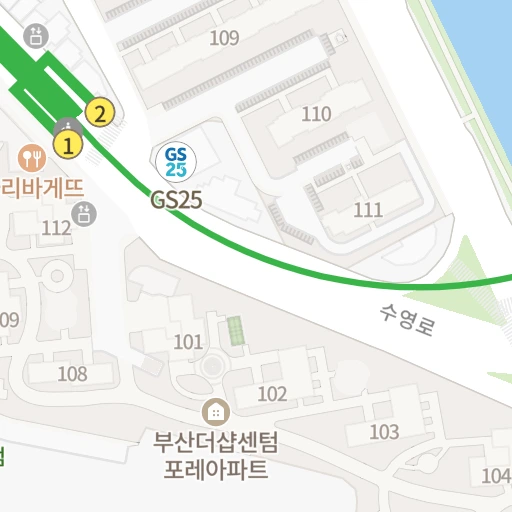 51843@2x.png?mt=bg.ol.sw.ar.lko