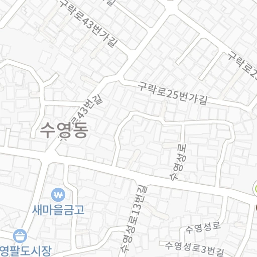 51841@2x.png?mt=bg.ol.sw.ar.lko