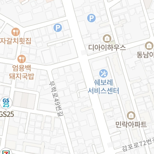 51843@2x.png?mt=bg.ol.sw.ar.lko