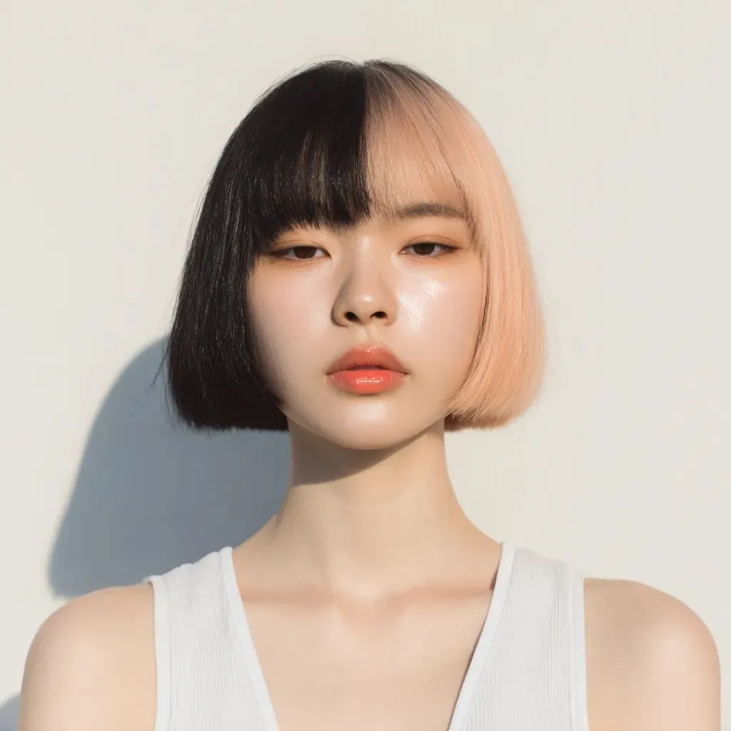 w=1420?exp=1756518664&sig=1RgNUZT9nX43PMAA6WMtxpeU0Dwi-Gg23A_QXBUSjeg&id=2582d199-dfab-805b-8673-ec2a11d3cf3a&table=block