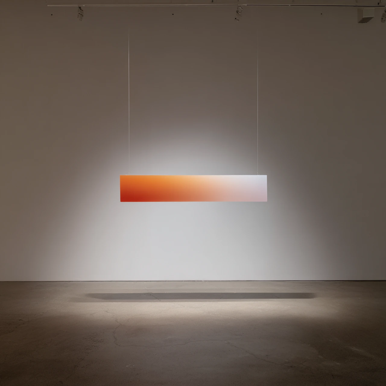 w=1420?exp=1756519019&sig=k6CC4SxdPEdldB_XROR93yo2Y8zh_EFENqwa2Y4qce0&id=2582d199-dfab-8055-885c-d125fce92432&table=block