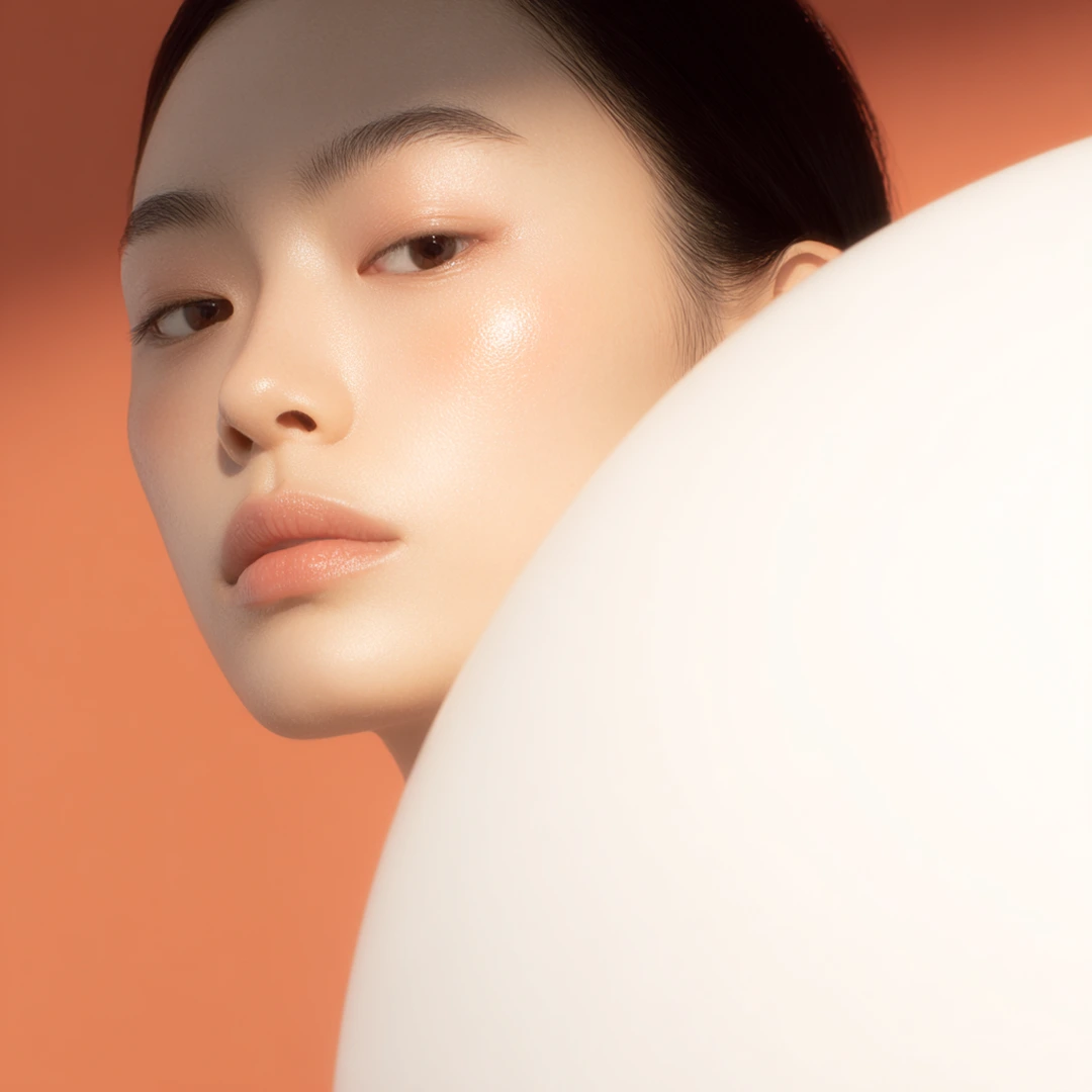 w=1420?exp=1756519052&sig=5x78VsiLYb1BI3B_IFW3eWpIi5bJHndCXBrlxo37GqY&id=2582d199-dfab-8047-b530-d91bb2bdde60&table=block