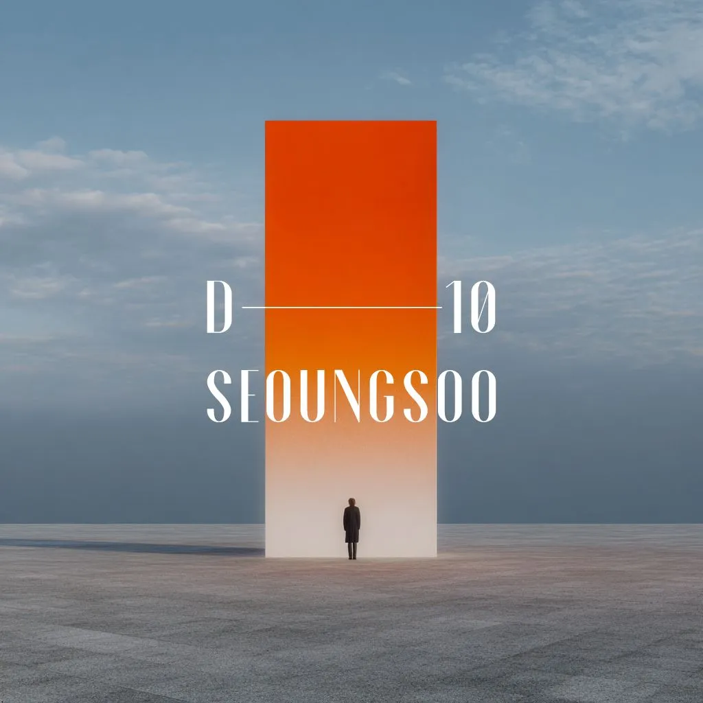 w=1420?exp=1756518987&sig=ZeoETAbH4H8wjpv_4sc2SFgfmaTHXQ8tiG5AX1nWSyE&id=2582d199-dfab-8003-ac37-ceeecf21e2c0&table=block