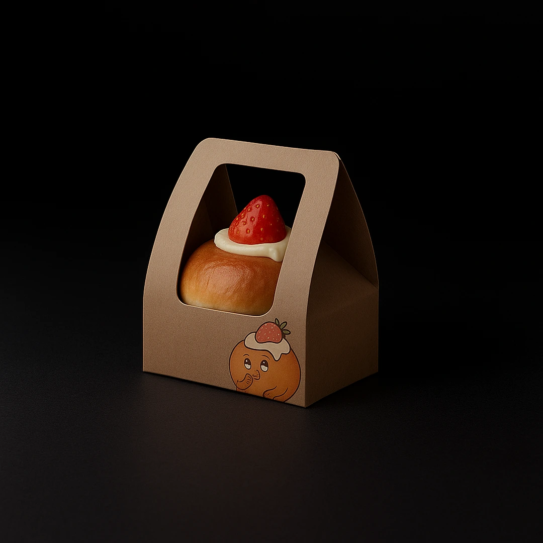 w=1420?exp=1756519631&sig=qqElkQ7gaI_3Zbp3B4oAKUllp5IKwxrEq8S4epBI-7I&id=2582d199-dfab-806b-987f-edbbd6e6a6b0&table=block