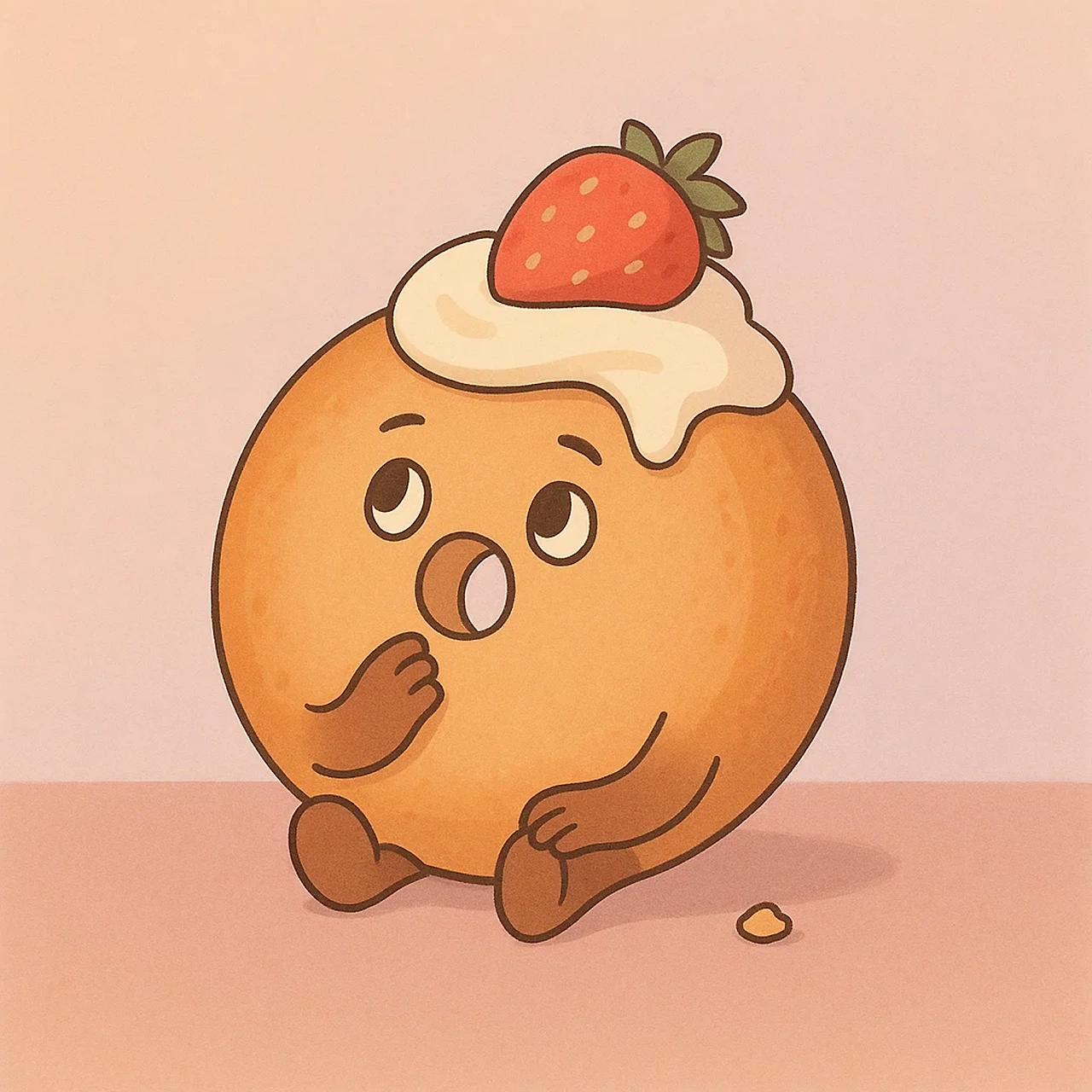 w=1420?exp=1756519363&sig=rIHbxYGtZSx2Sk8DR6J9XqMyyx8LrlqspNpmybYzIuM&id=2582d199-dfab-8073-932f-fb01c1b6c99e&table=block