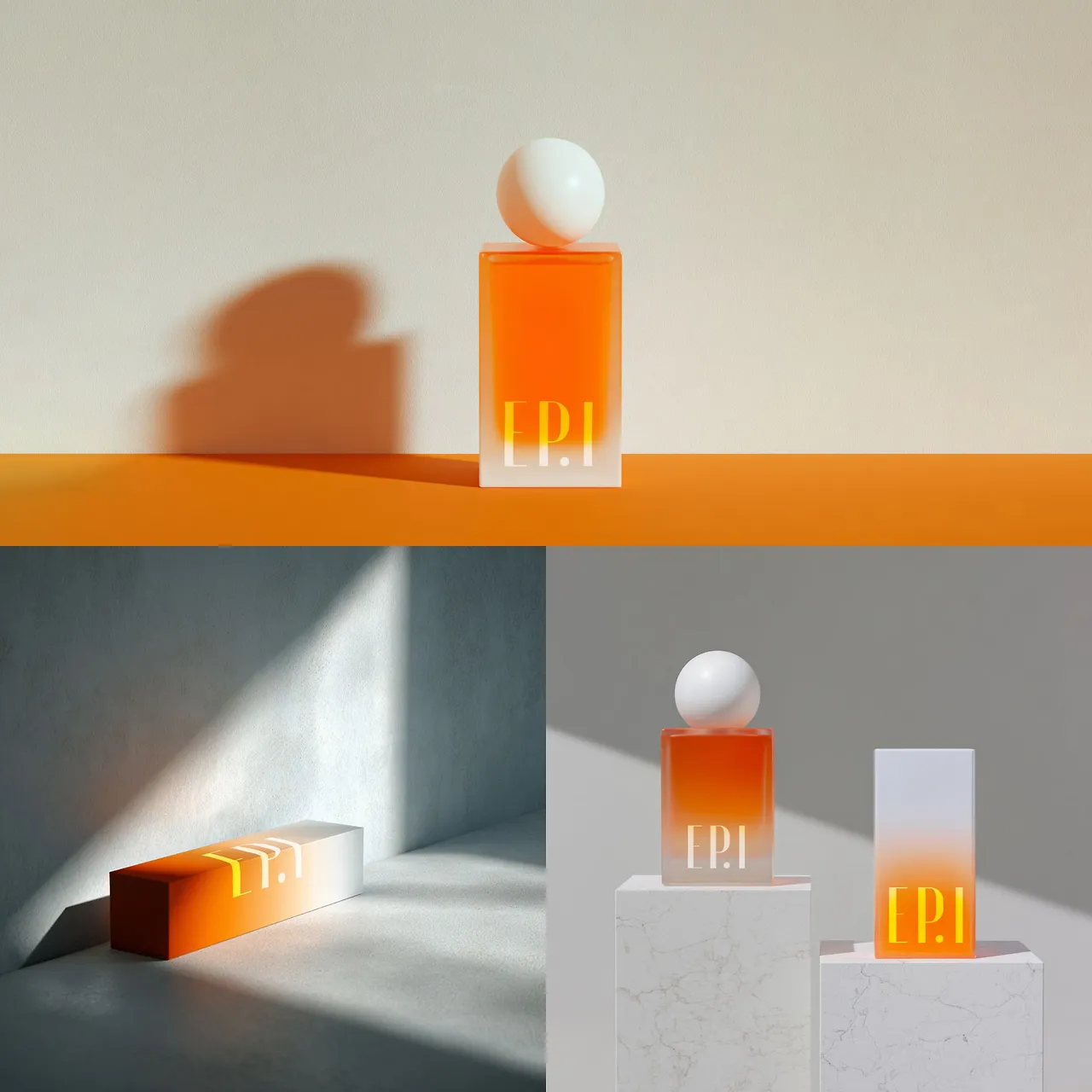 w=1420?exp=1756518835&sig=X41JhvWe4wc5uFk9jzirGIssGWGqtKChDhqjhYyx3xY&id=2582d199-dfab-8011-b27a-ecf8d2177eff&table=block