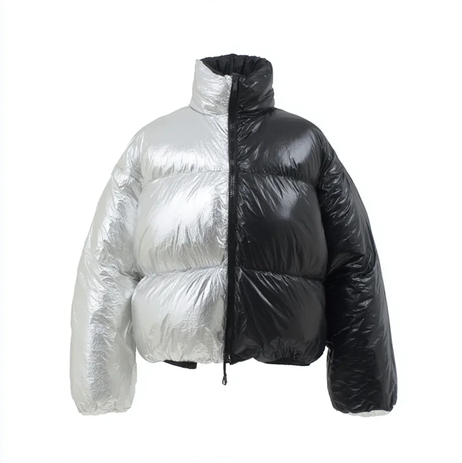 w=1420?exp=1756518393&sig=XS8G8EuwdfwhZZSim0MvV4EjWhD4VDm7ZP82KQp5tbw&id=2582d199-dfab-80d0-823f-de8b07b64883&table=block