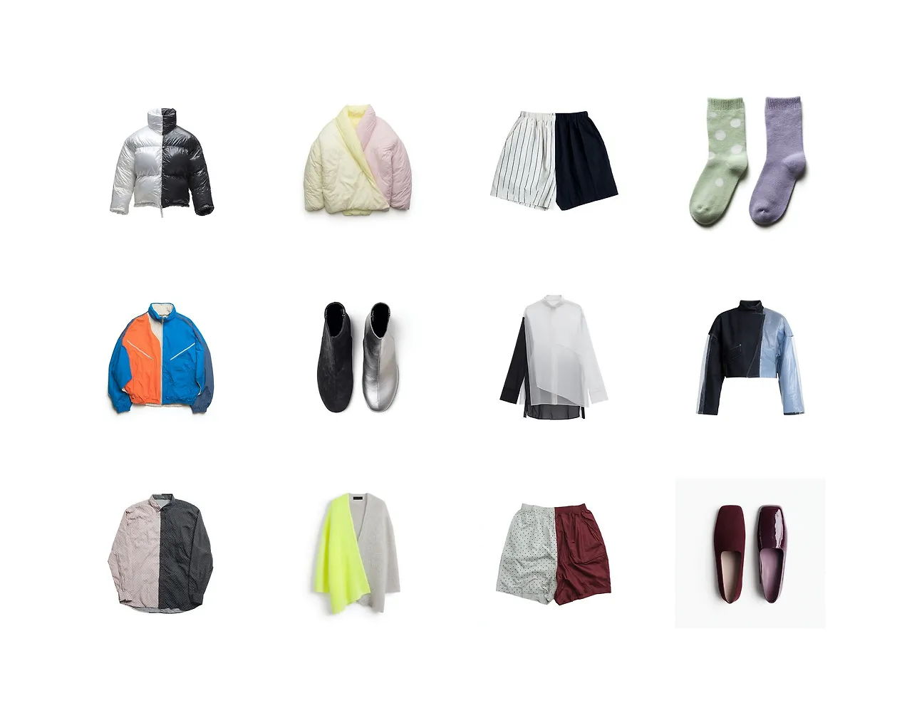 w=1420?exp=1756518550&sig=CMlfF3_C8-i4qmY_AGhZw2f0-wyubO48UMlpdO1xQd4&id=2582d199-dfab-8092-8e20-cdb9e813d11a&table=block