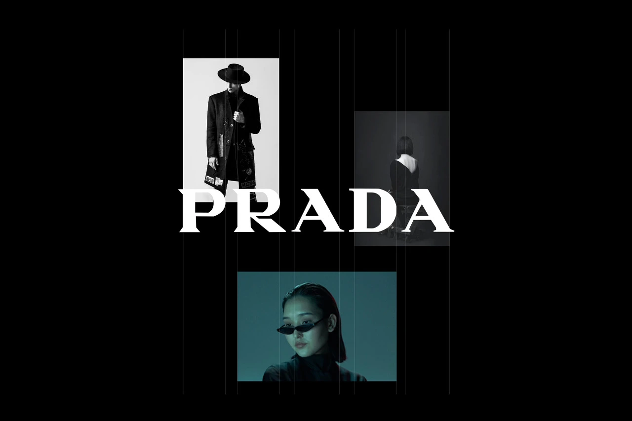 워드마크 로고로 그리드 만들기(1)