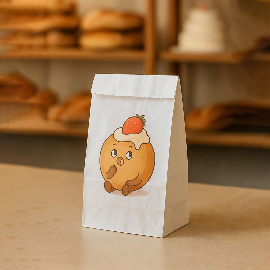 w=1420?exp=1756519633&sig=8-IbHh9Iu0Caw1NeQQPFsFqhPPrYdqPbZu78Z6wGzcM&id=2582d199-dfab-8078-9196-e39274d37ee5&table=block