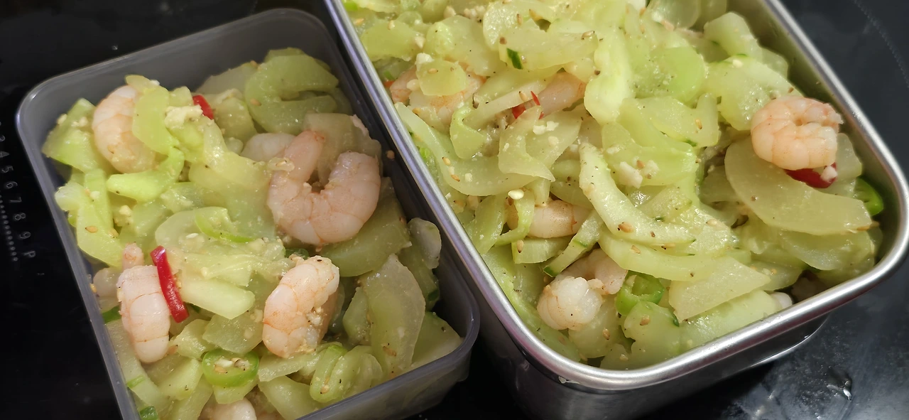 img.jpg?credential=yqXZFxpELC7KVnFOS48ylbz2pIh7yKj8&expires=1756652399&allow_ip=&allow_referer=&signature=0iMq4q4xhKO0fOfGJQa%2BoF9IJcw%3D