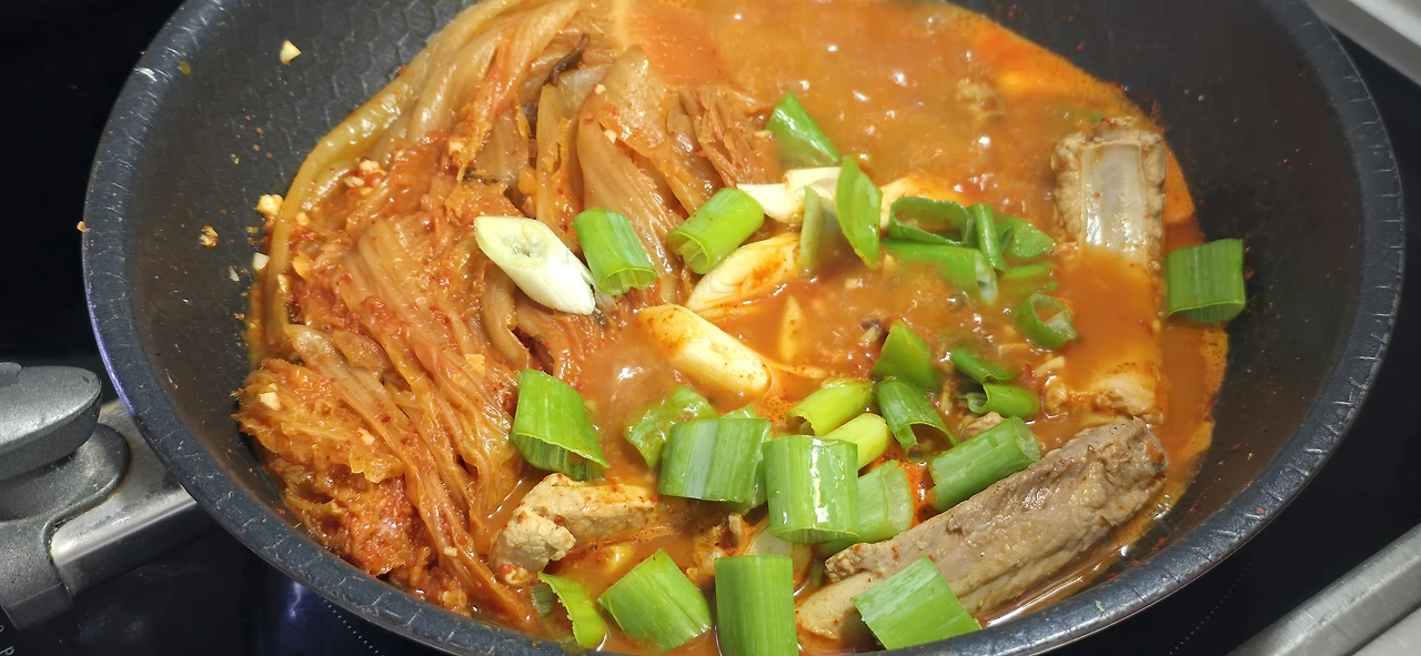 img.jpg?credential=yqXZFxpELC7KVnFOS48ylbz2pIh7yKj8&expires=1756652399&allow_ip=&allow_referer=&signature=RWfLdX83r9jioqw8ExwH5JzwUC0%3D