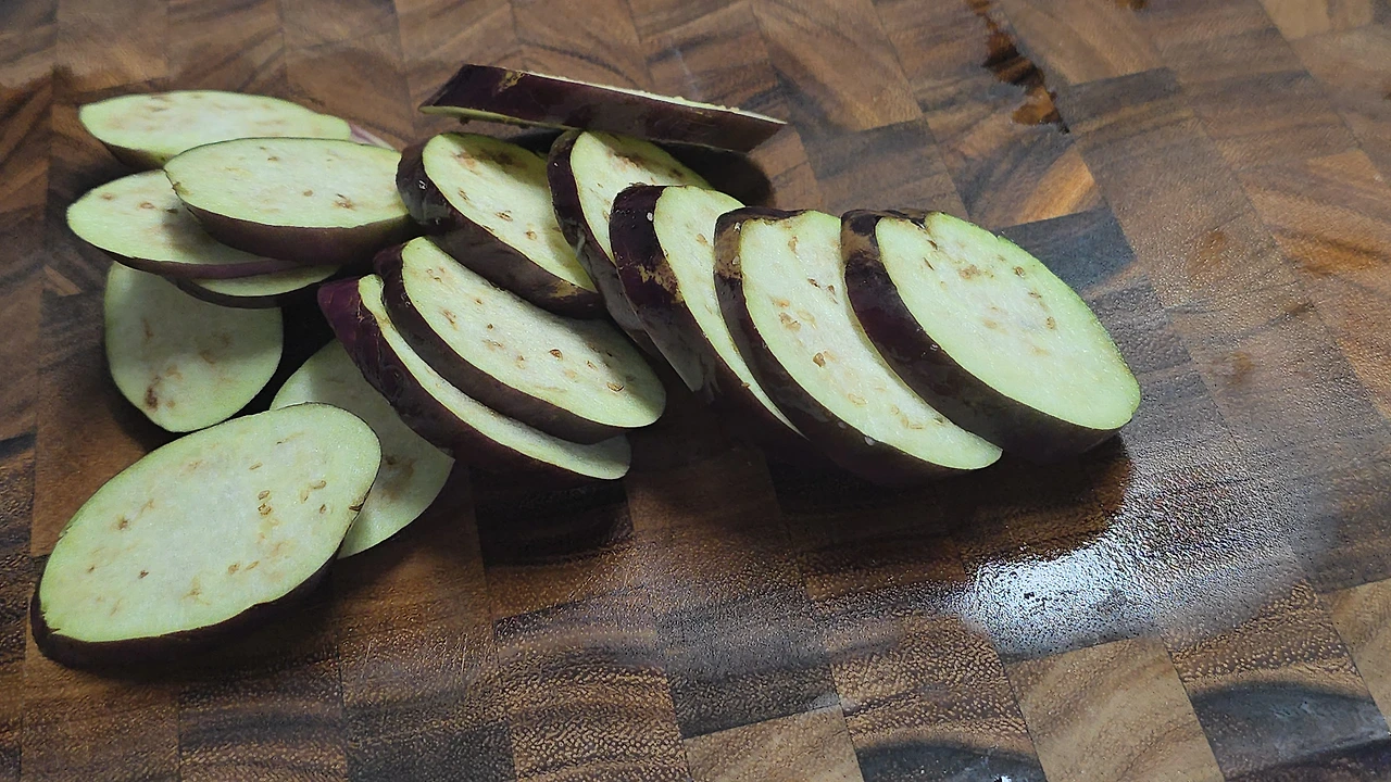 img.jpg?credential=yqXZFxpELC7KVnFOS48ylbz2pIh7yKj8&expires=1759244399&allow_ip=&allow_referer=&signature=t8KkX10u2BgjMijmo2KrRIC28q0%3D