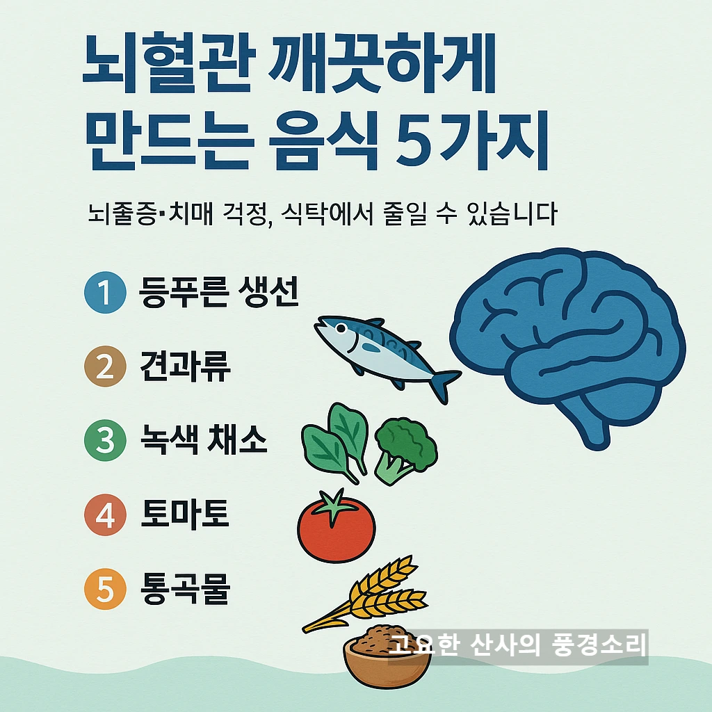 img.png?credential=yqXZFxpELC7KVnFOS48ylbz2pIh7yKj8&expires=1756652399&allow_ip=&allow_referer=&signature=Byu9Nrh8ZgPykURIKy161a9ZtWg%3D