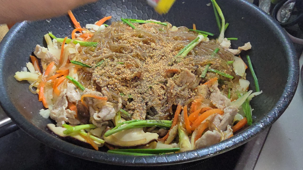 img.jpg?credential=yqXZFxpELC7KVnFOS48ylbz2pIh7yKj8&expires=1761922799&allow_ip=&allow_referer=&signature=jAzXbZqAHlAdd3xUtW6cGr3EGDA%3D