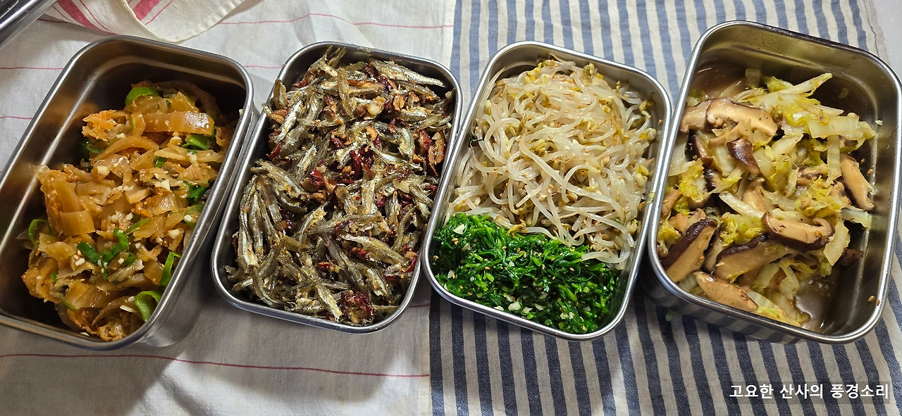 img.png?credential=yqXZFxpELC7KVnFOS48ylbz2pIh7yKj8&expires=1769871599&allow_ip=&allow_referer=&signature=0YLqgTfmJtUttKlyb4nQhTGHALg%3D