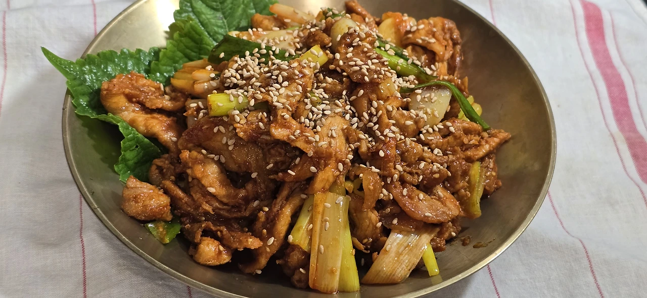 img.jpg?credential=yqXZFxpELC7KVnFOS48ylbz2pIh7yKj8&expires=1759244399&allow_ip=&allow_referer=&signature=Ij%2F1sJoBm6RcON95oVm9i5tKx9I%3D