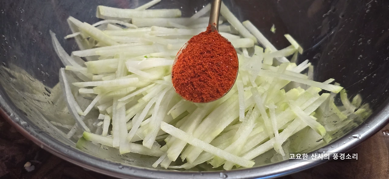 img.png?credential=yqXZFxpELC7KVnFOS48ylbz2pIh7yKj8&expires=1767193199&allow_ip=&allow_referer=&signature=7fRlk2M2wCXcC6tRk5lIXFLyFuc%3D