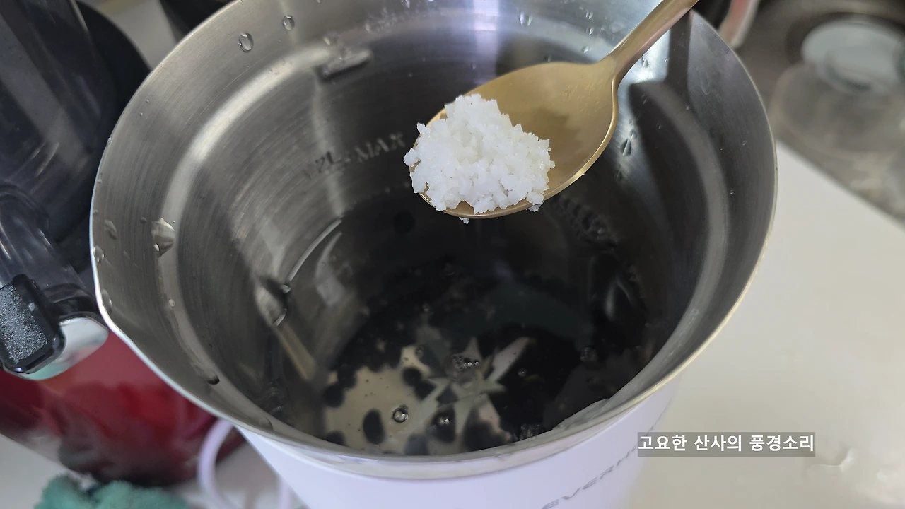 img.png?credential=yqXZFxpELC7KVnFOS48ylbz2pIh7yKj8&expires=1753973999&allow_ip=&allow_referer=&signature=H5BxlzgNxPSZv8WJbvqpxmcHs34%3D