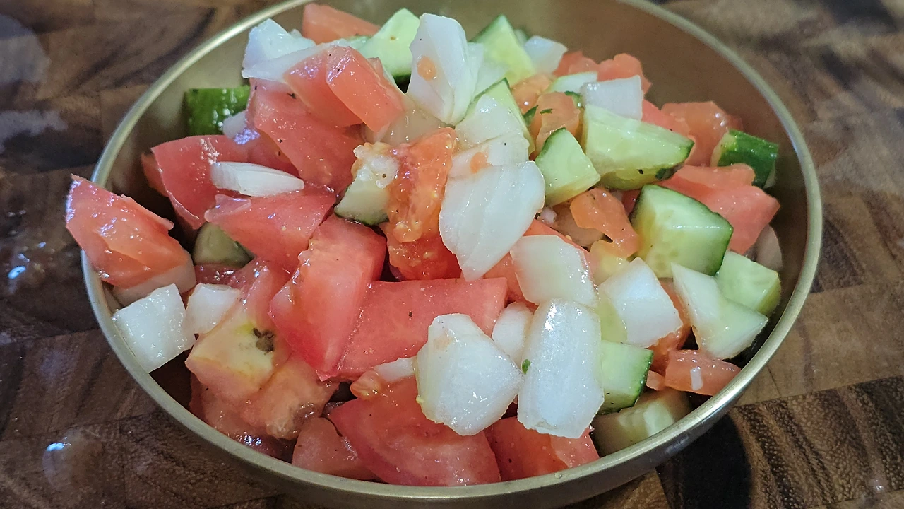 img.jpg?credential=yqXZFxpELC7KVnFOS48ylbz2pIh7yKj8&expires=1767193199&allow_ip=&allow_referer=&signature=XfDU5JHwPRvNr8ebsnxme92fWeo%3D