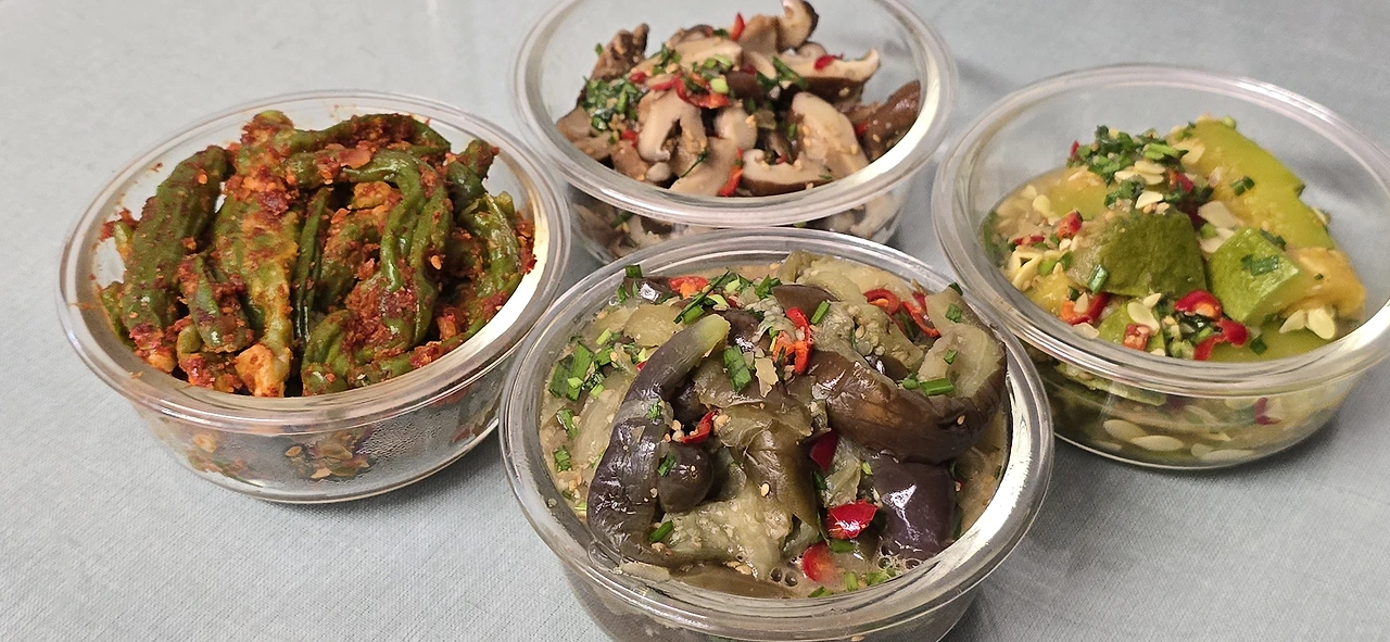 img.jpg?credential=yqXZFxpELC7KVnFOS48ylbz2pIh7yKj8&expires=1756652399&allow_ip=&allow_referer=&signature=5VkbXis9VpI4RiSFpfNk3xBLU04%3D