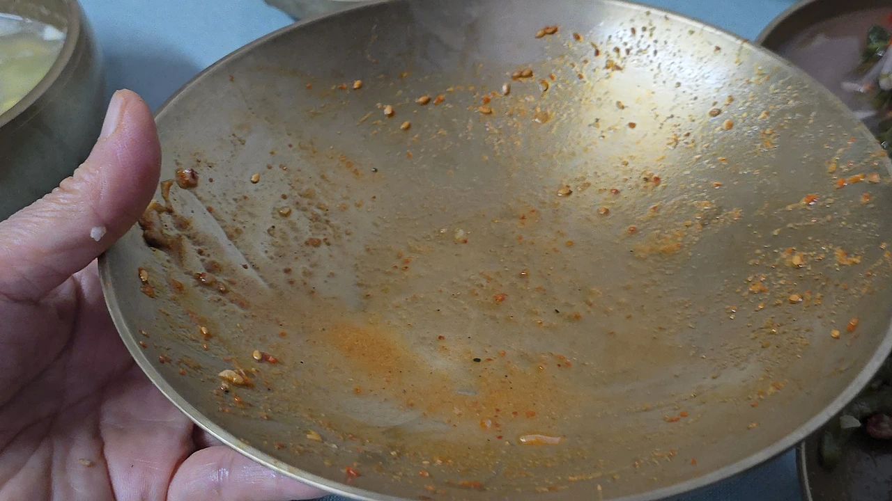 img.jpg?credential=yqXZFxpELC7KVnFOS48ylbz2pIh7yKj8&expires=1759244399&allow_ip=&allow_referer=&signature=c8UoPSI2EMytim4MbbXcHhGLAXg%3D