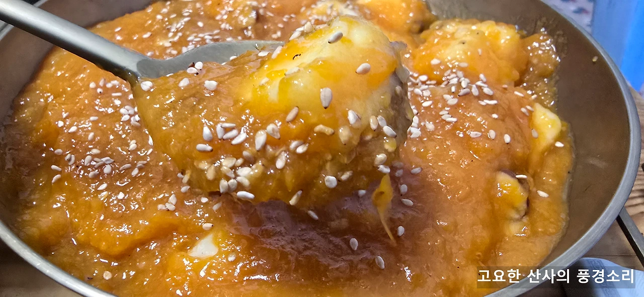 img.png?credential=yqXZFxpELC7KVnFOS48ylbz2pIh7yKj8&expires=1761922799&allow_ip=&allow_referer=&signature=1hjGMUgiYM%2FajjziHBwH4YEiICM%3D