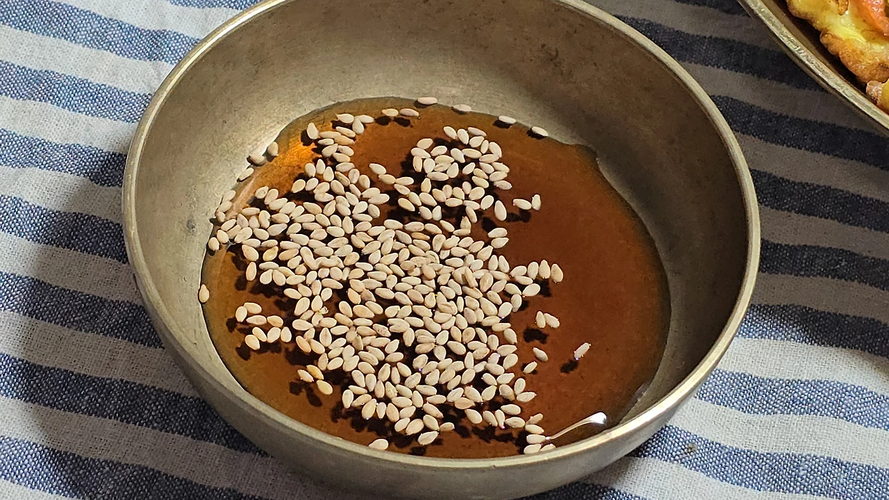 img.jpg?credential=yqXZFxpELC7KVnFOS48ylbz2pIh7yKj8&expires=1767193199&allow_ip=&allow_referer=&signature=%2FoZSP50OxZEBbXt6SIoOQK9Opmk%3D