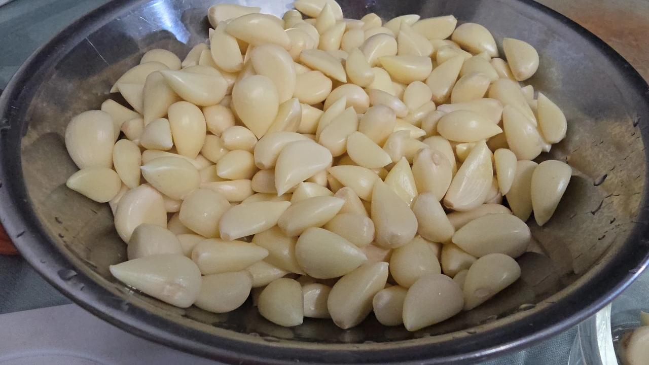 img.jpg?credential=yqXZFxpELC7KVnFOS48ylbz2pIh7yKj8&expires=1751295599&allow_ip=&allow_referer=&signature=pZsq86lZTTMAvHjovxtofw3QMfQ%3D