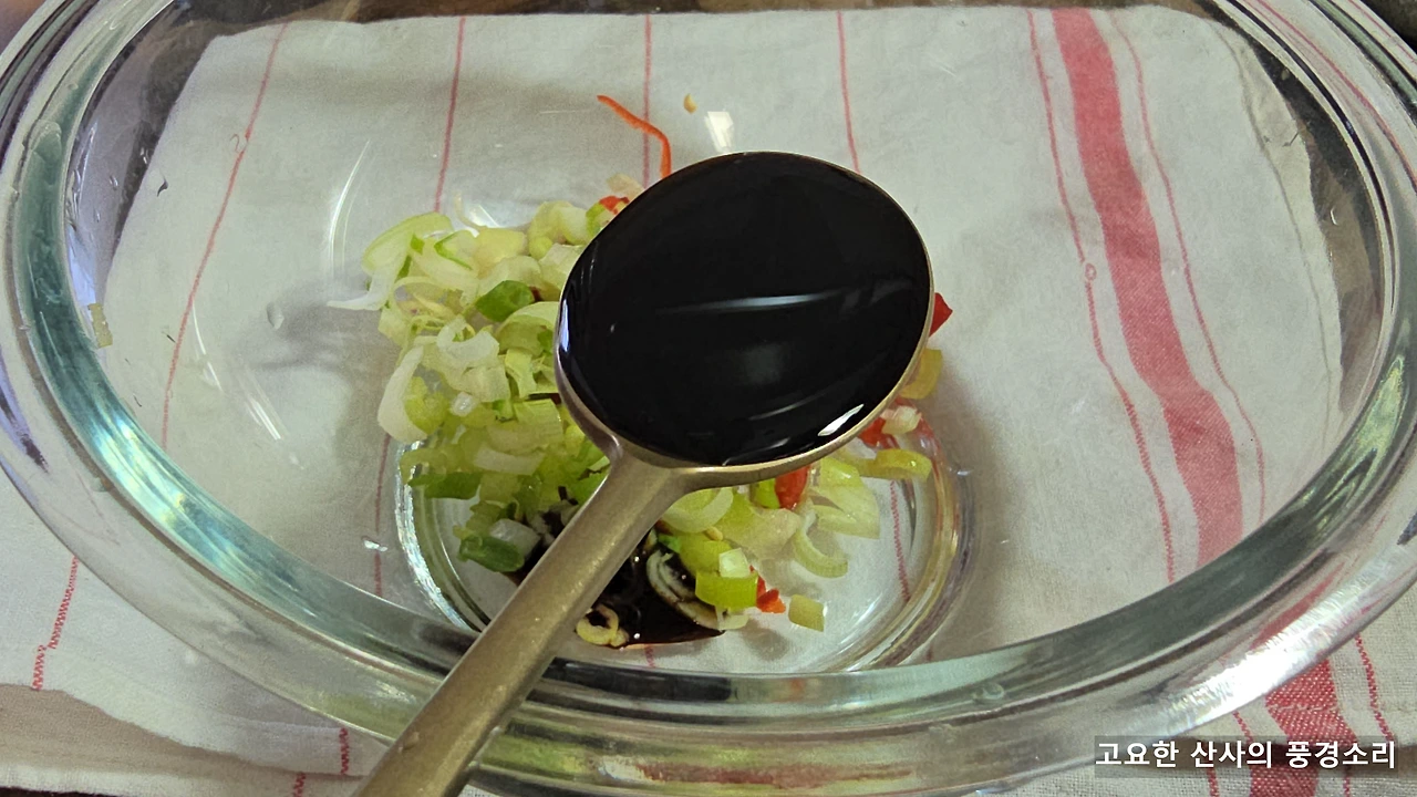 img.png?credential=yqXZFxpELC7KVnFOS48ylbz2pIh7yKj8&expires=1753973999&allow_ip=&allow_referer=&signature=rSxgHKq6kHTUhXD8v8zz%2FSwGpKs%3D