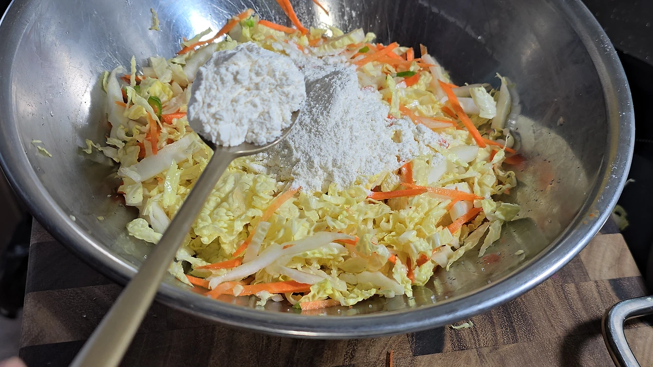 img.jpg?credential=yqXZFxpELC7KVnFOS48ylbz2pIh7yKj8&expires=1767193199&allow_ip=&allow_referer=&signature=NOHnfF6U%2FujLsIq%2BvQ2fglpiMBI%3D