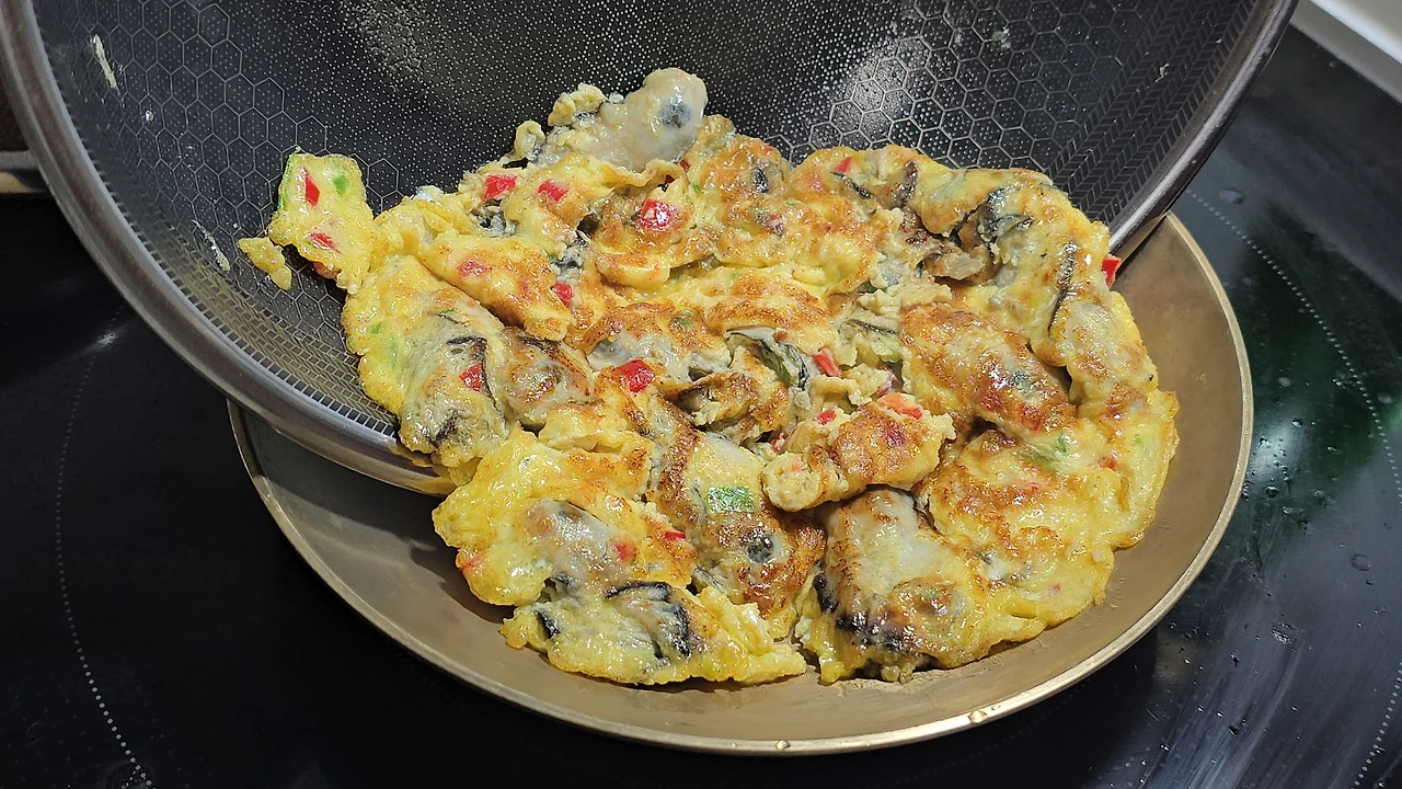 img.jpg?credential=yqXZFxpELC7KVnFOS48ylbz2pIh7yKj8&expires=1767193199&allow_ip=&allow_referer=&signature=aR0j4pJGBeIaXgc2TfAH7FaByHo%3D