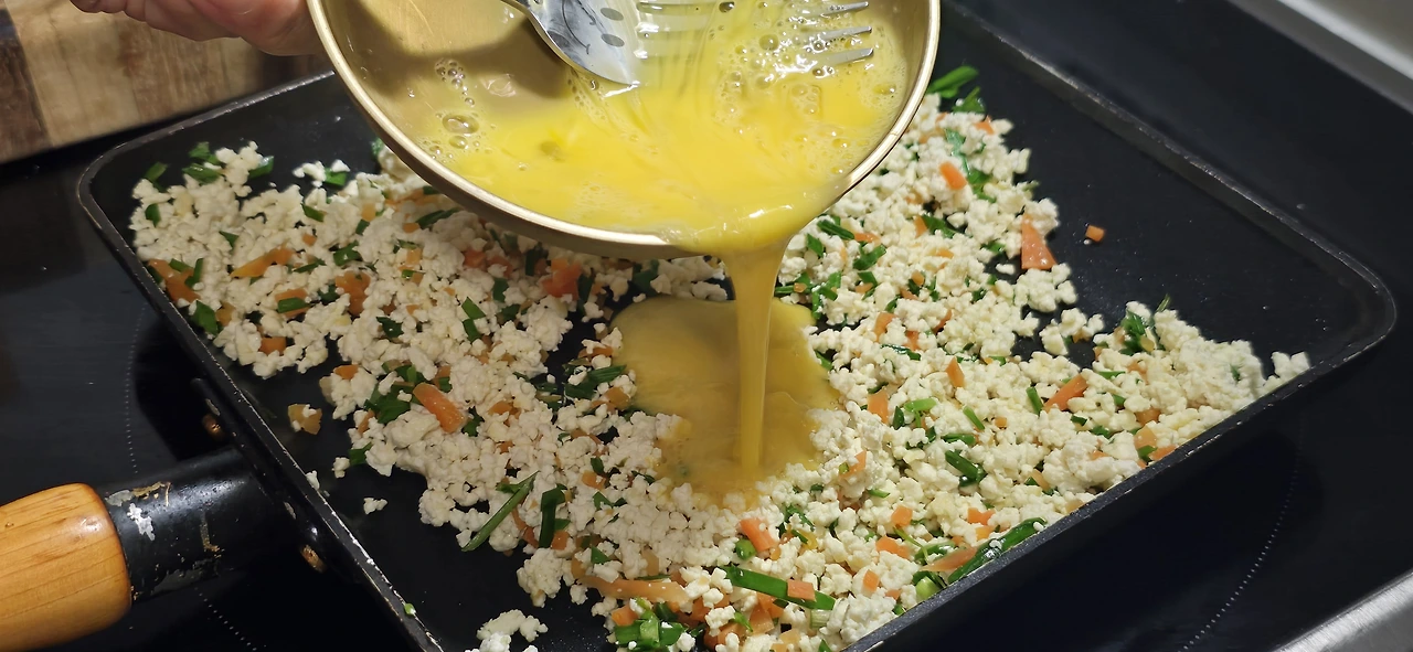 img.jpg?credential=yqXZFxpELC7KVnFOS48ylbz2pIh7yKj8&expires=1751295599&allow_ip=&allow_referer=&signature=v5wKc8kKFk%2BaMd4UCTJC0c5CRaw%3D