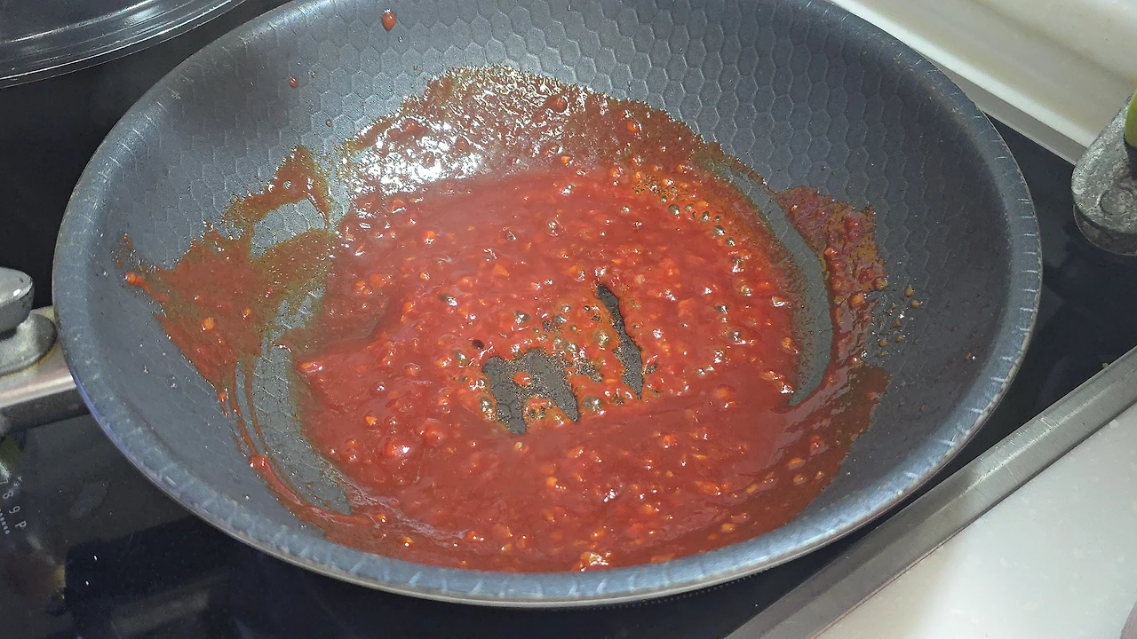 img.jpg?credential=yqXZFxpELC7KVnFOS48ylbz2pIh7yKj8&expires=1756652399&allow_ip=&allow_referer=&signature=dSHgWFo06XuXJ1RGn29I%2B1aX%2FeA%3D