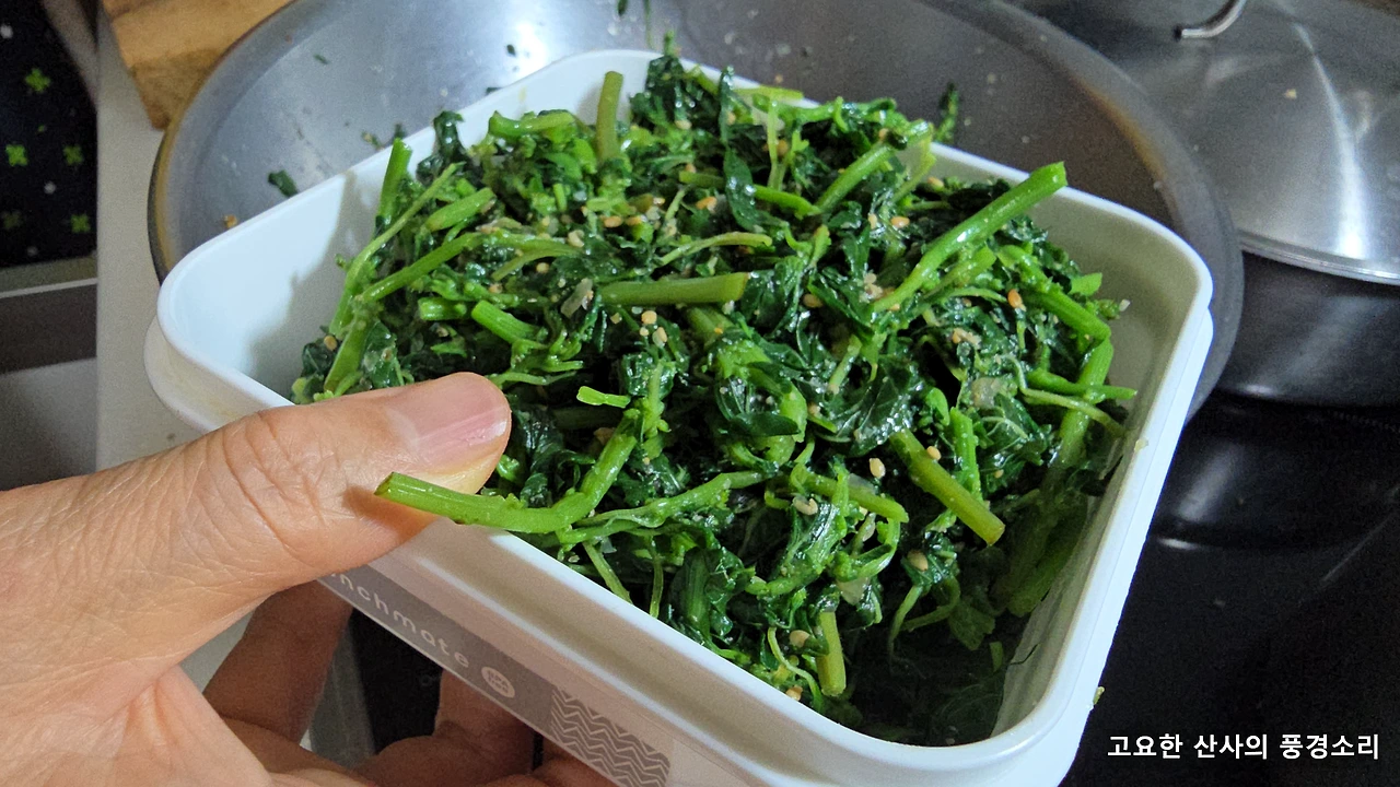 img.png?credential=yqXZFxpELC7KVnFOS48ylbz2pIh7yKj8&expires=1753973999&allow_ip=&allow_referer=&signature=Iq5AcObFX4gpyW5S5DBpuTGP1k0%3D