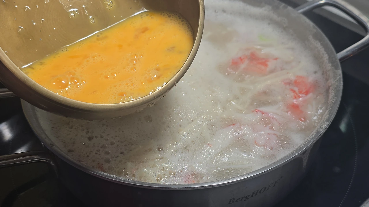 img.jpg?credential=yqXZFxpELC7KVnFOS48ylbz2pIh7yKj8&expires=1767193199&allow_ip=&allow_referer=&signature=zxCLHa9u2%2FwD31pif8IBOdZWR9U%3D