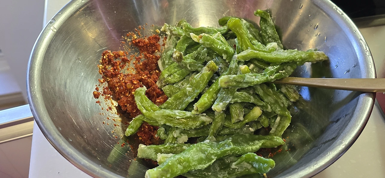 img.jpg?credential=yqXZFxpELC7KVnFOS48ylbz2pIh7yKj8&expires=1756652399&allow_ip=&allow_referer=&signature=hYTgIiL2VP2A0VE7D2MzjPTyXRQ%3D