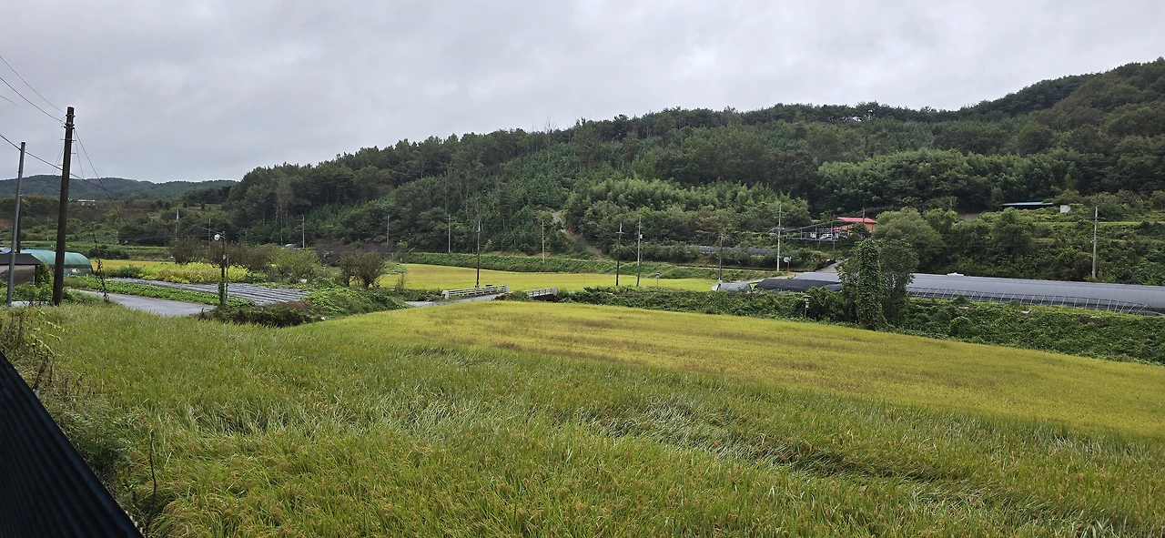 img.jpg?credential=yqXZFxpELC7KVnFOS48ylbz2pIh7yKj8&expires=1761922799&allow_ip=&allow_referer=&signature=kU56mTNiKPdhZwoprBd3QLL67Gw%3D