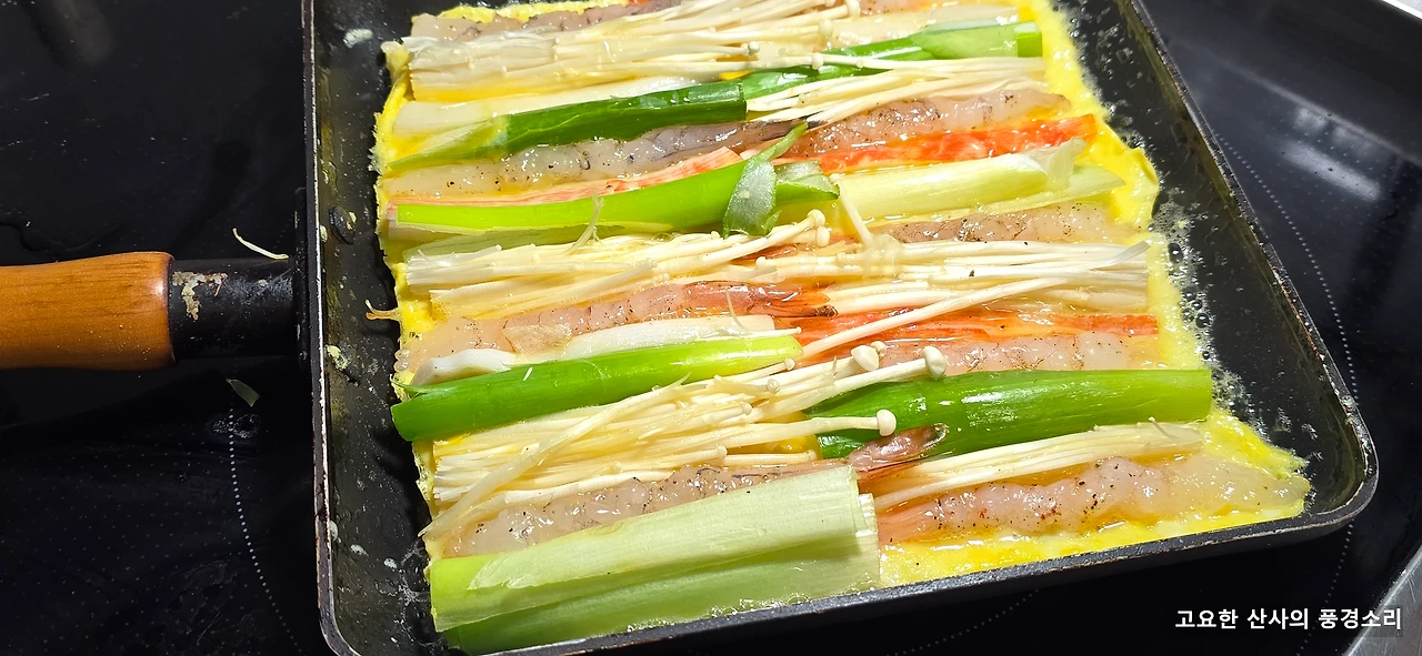 img.png?credential=yqXZFxpELC7KVnFOS48ylbz2pIh7yKj8&expires=1769871599&allow_ip=&allow_referer=&signature=Lsbd%2F%2BB6wCZdA12X5BDNUF7vx64%3D