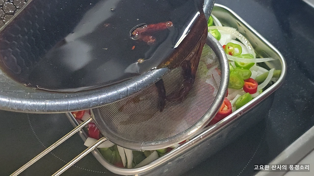 img.png?credential=yqXZFxpELC7KVnFOS48ylbz2pIh7yKj8&expires=1761922799&allow_ip=&allow_referer=&signature=z31mFFpDqMZhcFa%2FpzL1JCJtbVY%3D