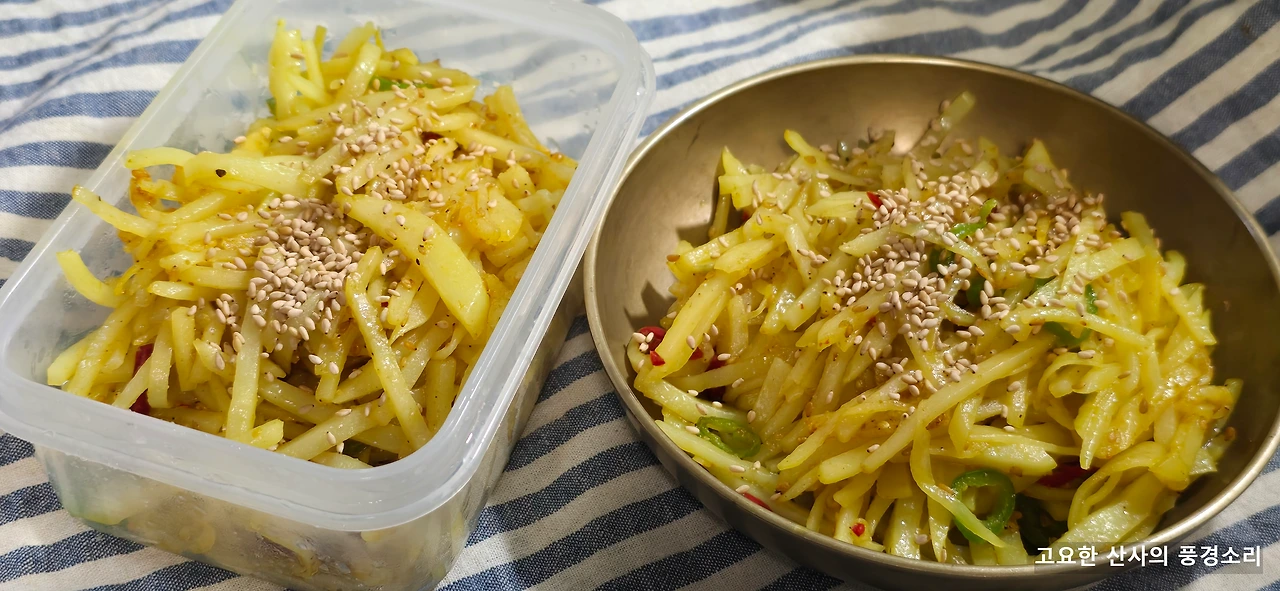 img.png?credential=yqXZFxpELC7KVnFOS48ylbz2pIh7yKj8&expires=1767193199&allow_ip=&allow_referer=&signature=V%2BKFdPTkRJCmPK3CVA%2BeUGV8wy8%3D