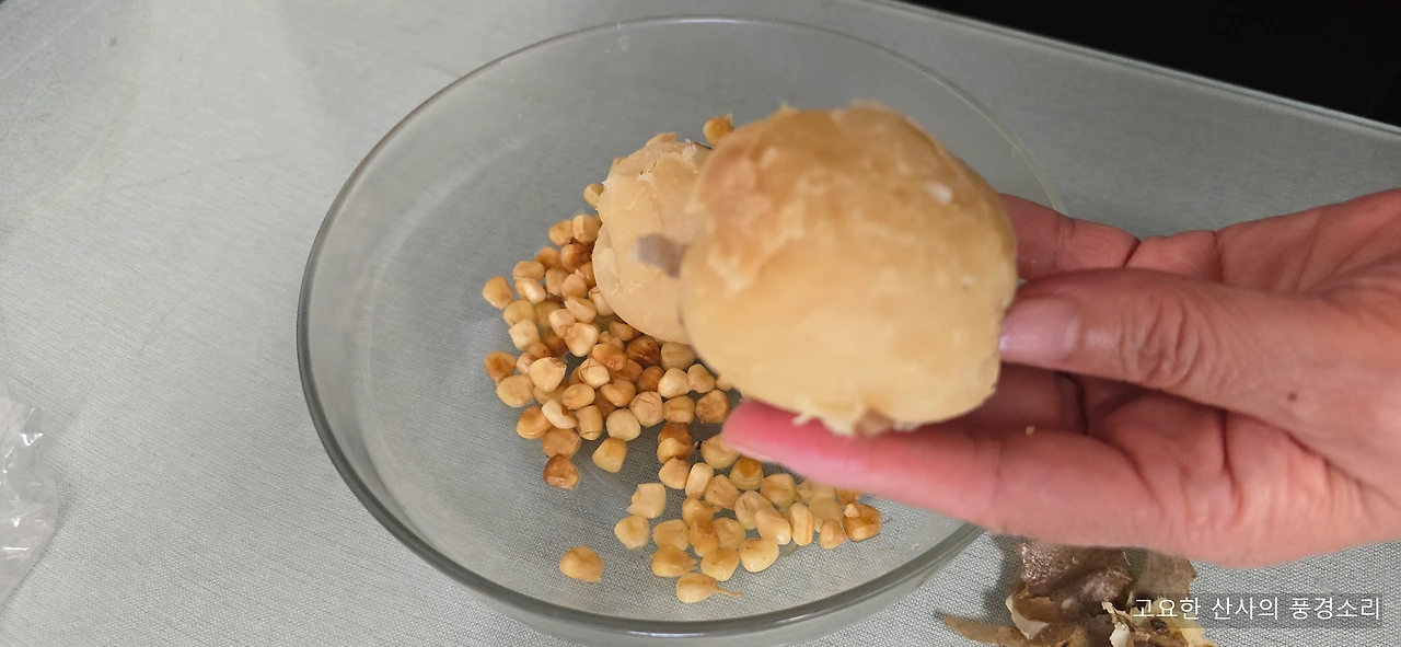 img.png?credential=yqXZFxpELC7KVnFOS48ylbz2pIh7yKj8&expires=1764514799&allow_ip=&allow_referer=&signature=8hQVVNB7fBF30sv20ssLRM26cV4%3D