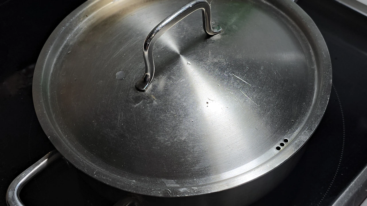 img.jpg?credential=yqXZFxpELC7KVnFOS48ylbz2pIh7yKj8&expires=1769871599&allow_ip=&allow_referer=&signature=ZR1IbR0skl0obgjj6Qc3G0QG1ew%3D