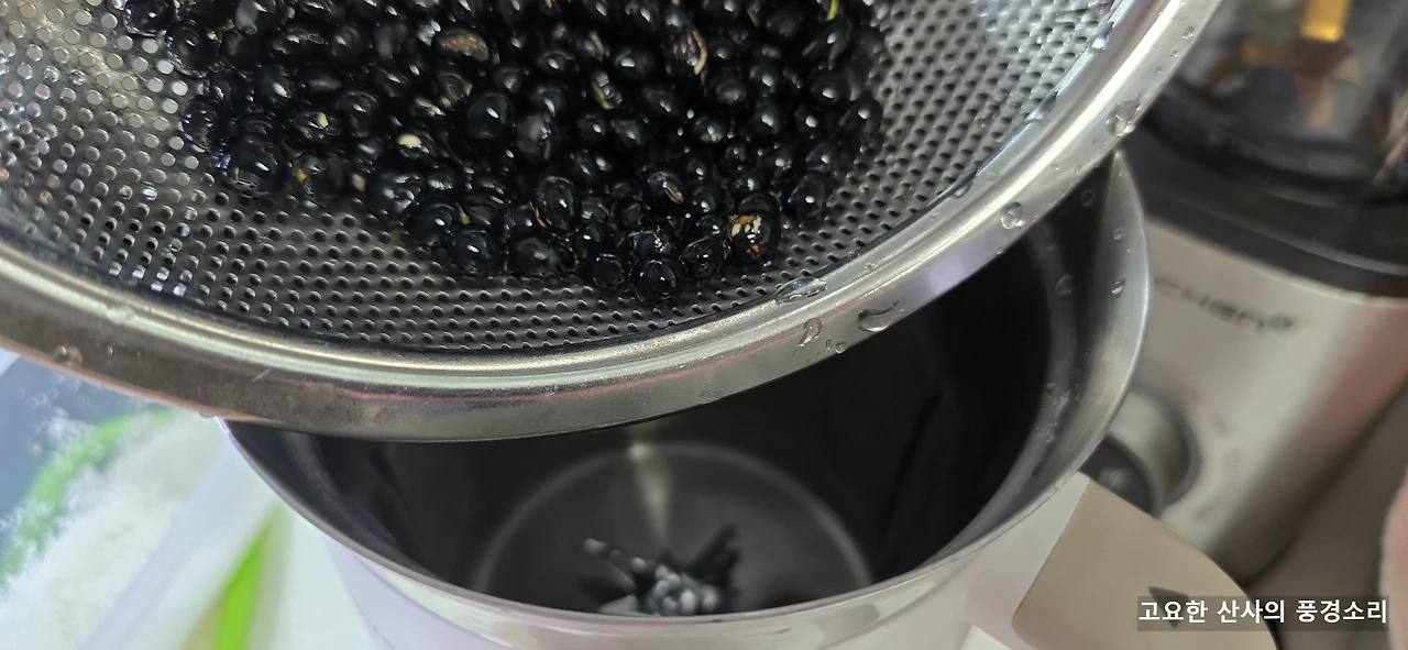 img.png?credential=yqXZFxpELC7KVnFOS48ylbz2pIh7yKj8&expires=1756652399&allow_ip=&allow_referer=&signature=nRKKkmORJWuQXmIOSuHHCJnbmAk%3D