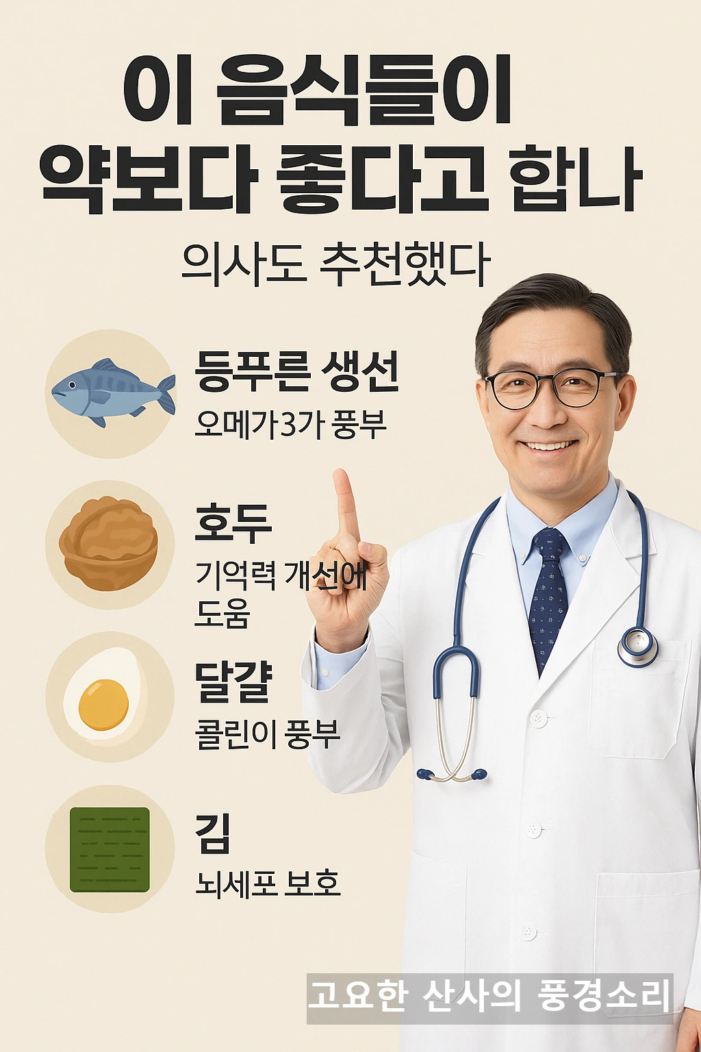 img.png?credential=yqXZFxpELC7KVnFOS48ylbz2pIh7yKj8&expires=1751295599&allow_ip=&allow_referer=&signature=3312bcEw98ywedqaaidYB%2FNT2BI%3D