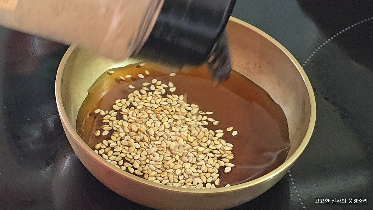 img.png?credential=yqXZFxpELC7KVnFOS48ylbz2pIh7yKj8&expires=1756652399&allow_ip=&allow_referer=&signature=hZT5Zncd5mGEupYjfhNaQ2YCvLE%3D